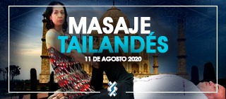 banner para MASAJE TAILANDÉS