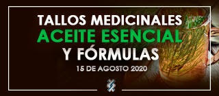 banner para ELABORACIÓN DE PRODUCTOS PARA HIGIENE CORPORAL Y ACEITES ESENCIALES