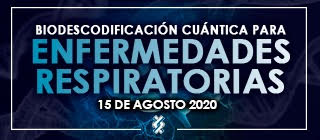 banner para SANACIÓN CON LOS ÁNGELES, ARCANGELES Y MAESTROS ASCENDIDOS