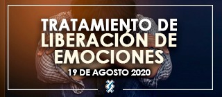 banner para USOS TERAPÉUTICOS DE HIERBAS MEDICINALES, VITAMINAS Y FÓRMULAS