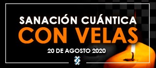 banner para LA INULINA, PLANTAS MEDICINALES Y FÓRMULAS