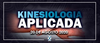 banner para KINESIOTAPE COMPLEMENTO MAGISTRAL PARA LA QUIROPRÁCTICA