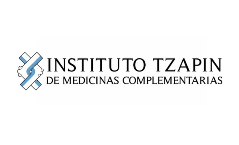 banner para MEDICINA VIETNAMITA: VARICES